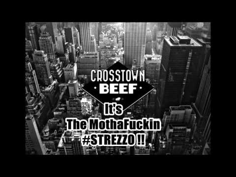 YOUNG LEX &  MR STREZZO Jangan Pergi Lirik