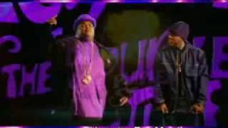 houstonrapmusic big moe purple stuff