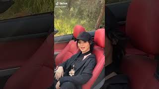 edaunsal07 Ferrarim Şekil #Short #shorts #fyp