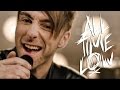 All Time Low - Kids In The Dark (Official Music ...