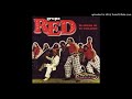 Grupo Red Corazon Enamorado