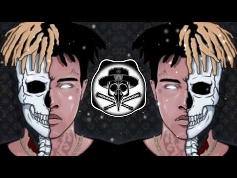 Spaceghost x OkregLucky - Changes