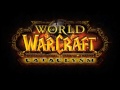 World of Warcraft Call of the Elements 