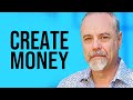 The 2 Things You Need for Success | Jay Samit on Impact Theory