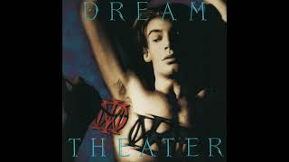 Dream Theater - Light Fuse And Get Away