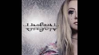 Unsun Time &#39;Tempo&#39; ! TRADUÇÃO!