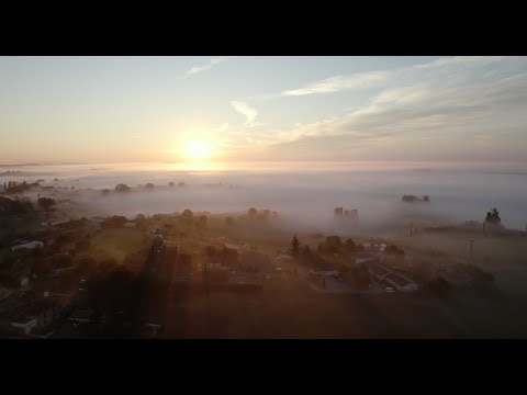 🎥 ASF Ages sans Frontières (groupe)