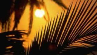 MINA  - I GIORNI DEI FALO