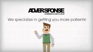 preview picture of video 'Invisalign Gilbert - Attention Gilbert Invisalign Providers'