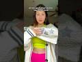 Folklore Cardigan Unboxing Taylorswift Folklore Cardigan Swiftie Unboxing