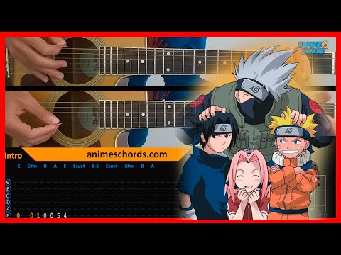 Haruka Kanata - Seriados e Desenhos