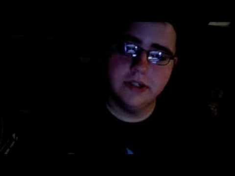 iPod Touch game review - Trism