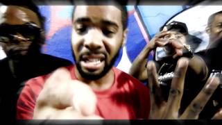 Frank Rizo Ft. Muggz They Wanna Know