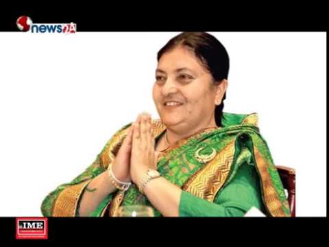 बिम्स्टेक सम्मेलनको तीन दिने कार्यतालिका तय भएपनि रिट्रिटको स्थान टुंगिएन - NEWS24 TV