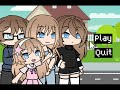 The Perfect Family Part 2