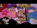 Opening To Mickey Mouse Clubhouse 2014 DVD Fast Play Option