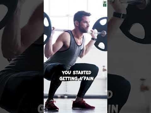 Suffering from a sports hernia? | Dr. Chetan Mhaske