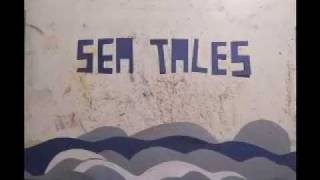 PIGEON HOLE - Sea Tales