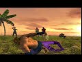 Ryona Nina Tekken Tag King Is Not Entertained
