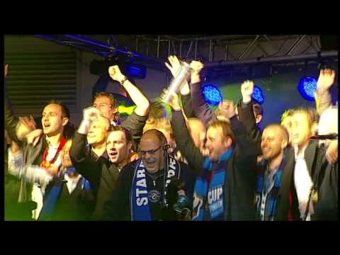 Seriemester 2008 - Etter 6-2 del 1