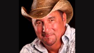 Santa Claus Died - Bubba and Savannah.wmv