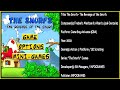 The Smurfs The Revenge Of The Smurfs GBA Soundtrack In QUAD HD 320 KBPS