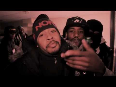 S Dot & KP - Switch Up Lanes [OFFICIAL VIDEO] (FaceFilms Toronto).mp4