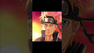 Download lagu story wa kata kata Naruto keren terbaru 2021 mp3