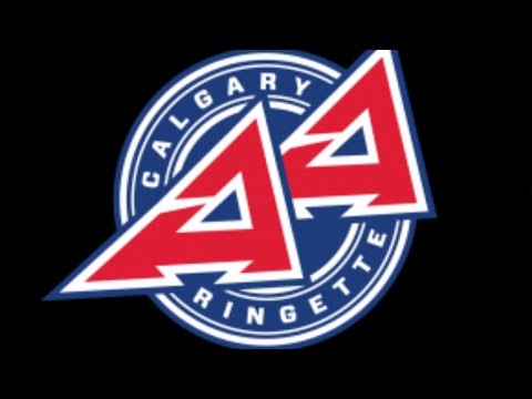 Game 14 - RAID vs COMPETE