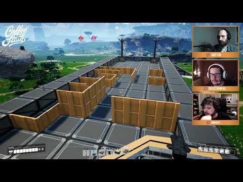 Q&A: Are you supposed to be able to break the rocks that has a slug inside of it?