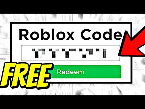 Nuovo Codice Da Robux In 2019 Roblox Codici Che Promettono - roblox robux cheat engine download come avere robux gratis su