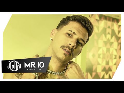 MC Peruzzo - Mia Khalifa 😈 ( Videoclipe Oficial ) DJ L3