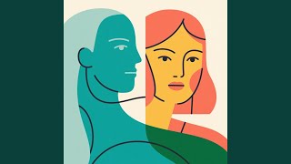 Download lagu Mawar putih mp3