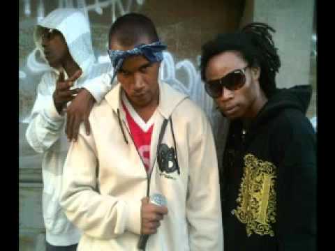 Tsy fomba tsika gasy_Real Ghettoman feat Jombal & Jembey
