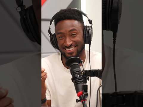 ALL the Phones @mkbhd  Has Used Since 2006 - 2025!