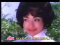 BA HOSH HAWASH ME DEEWANA