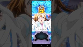 モンストラブライブコラボ確定演出で発狂するラブライバー #ゲーム実況