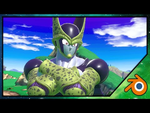 The Perfect Antagonist