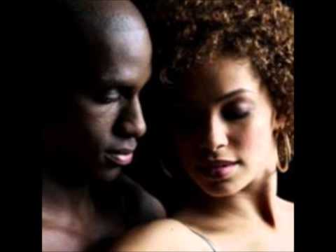 Show Promoter Memorial Band - Meta-Onye-Di-Nma Enyi