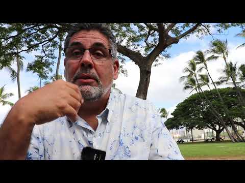 242 Antonio Sangio. What can block my experience in an Introspective Hypnosis session?