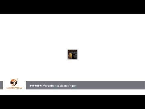 Jimmy Rushing with Count Basie and His Orchestra: 1938-1945 | Review/Test