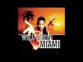 DJ Filou meet Will Smith vs. Whispers - Miami Beat goes on (Remix 2013)