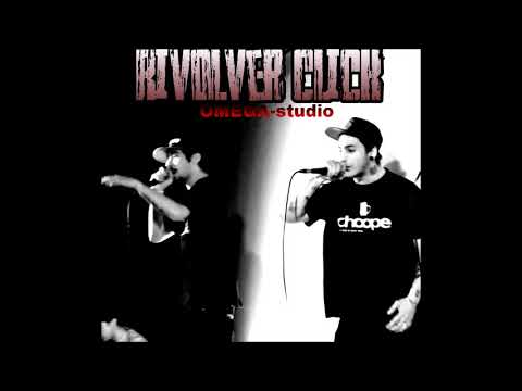 Rivolver Click-Hardcore Click
