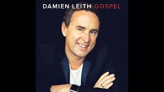 Damien Leith - Gospel