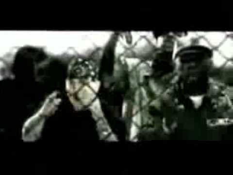 UniKKatiL ft Eminem   50 Cent New 2008 (REMIX).flv