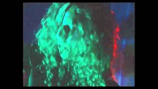 Galadriel - From Ashes And Dust