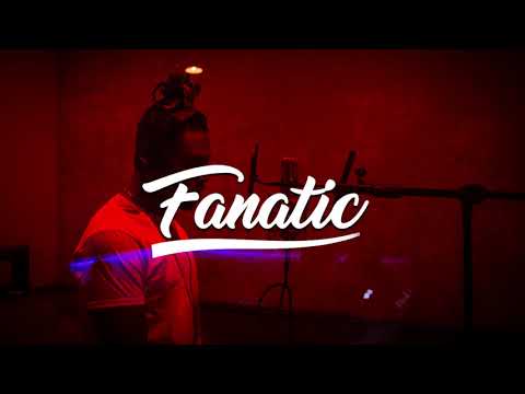 Ohana Bam - All Roads Lead Home