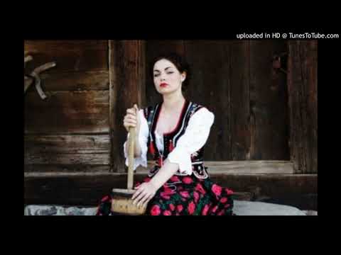 Donatan RÓWNONOC feat. Borixon, Kajman - Nie Lubimy Robić 432 Hz