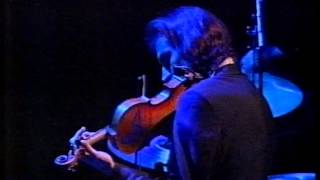 Nick Cave & The Bad Seeds - Love Letter (live)