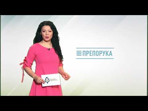 Zelena prognoza, 9.5.2017. - O stanju u zasadima krušaka